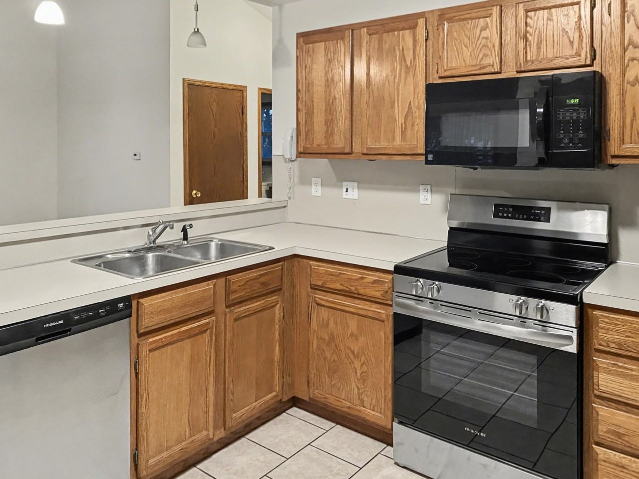 13286 Riley St #1 - Photo 5 of 25