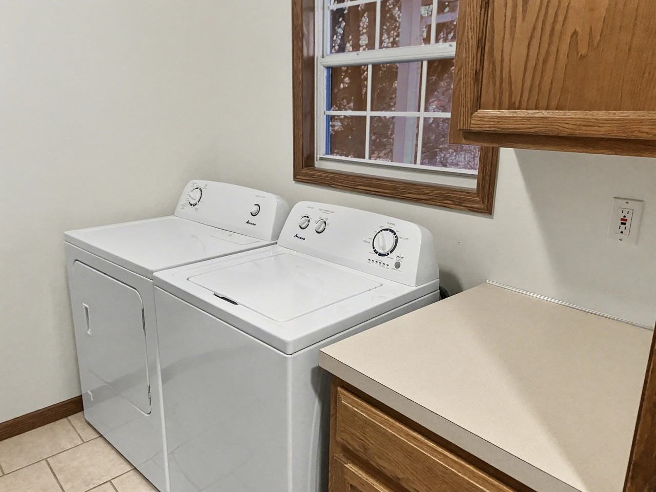 13286 Riley St #1 - Photo 6 of 25