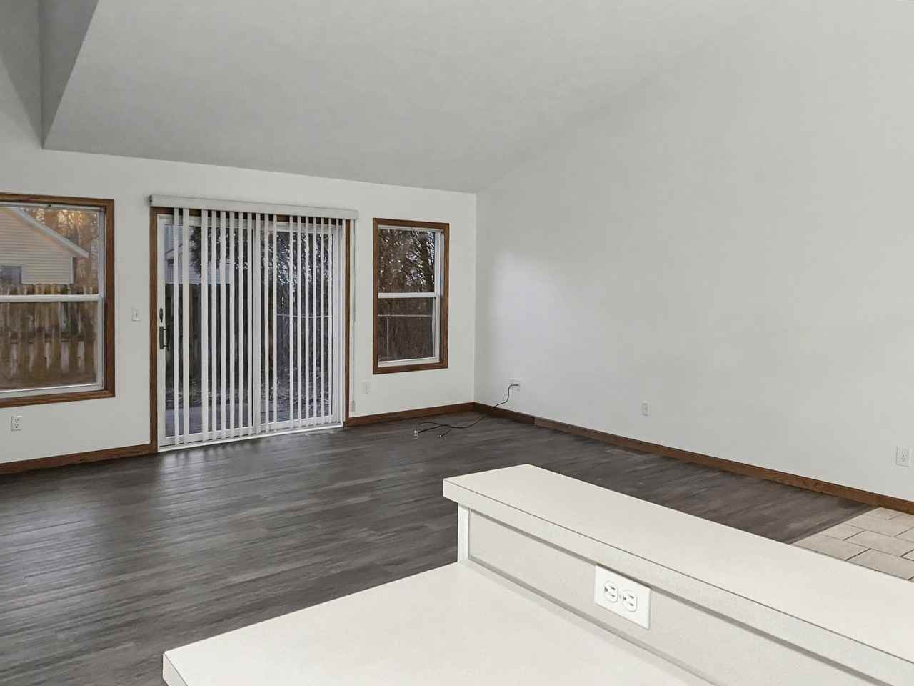 13286 Riley St #1 - Photo 7 of 25