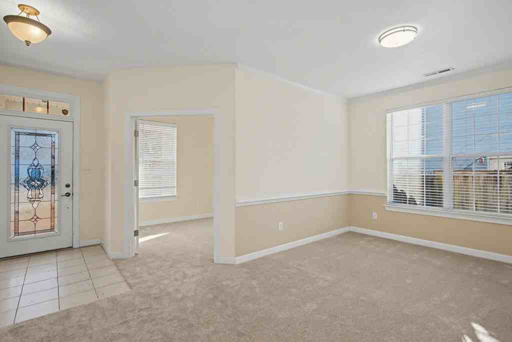 3820 Stumpy Lake Ln #1 - Photo 4 of 29