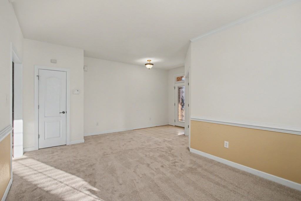 3820 Stumpy Lake Ln #1 - Photo 5 of 29