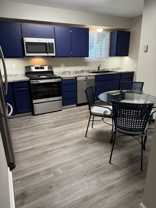 422 Spotswood St #1 - Photo 1 of 1