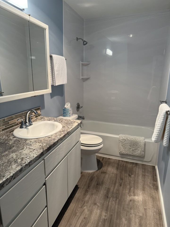 422 Spotswood St #1 - Photo 2 of 16