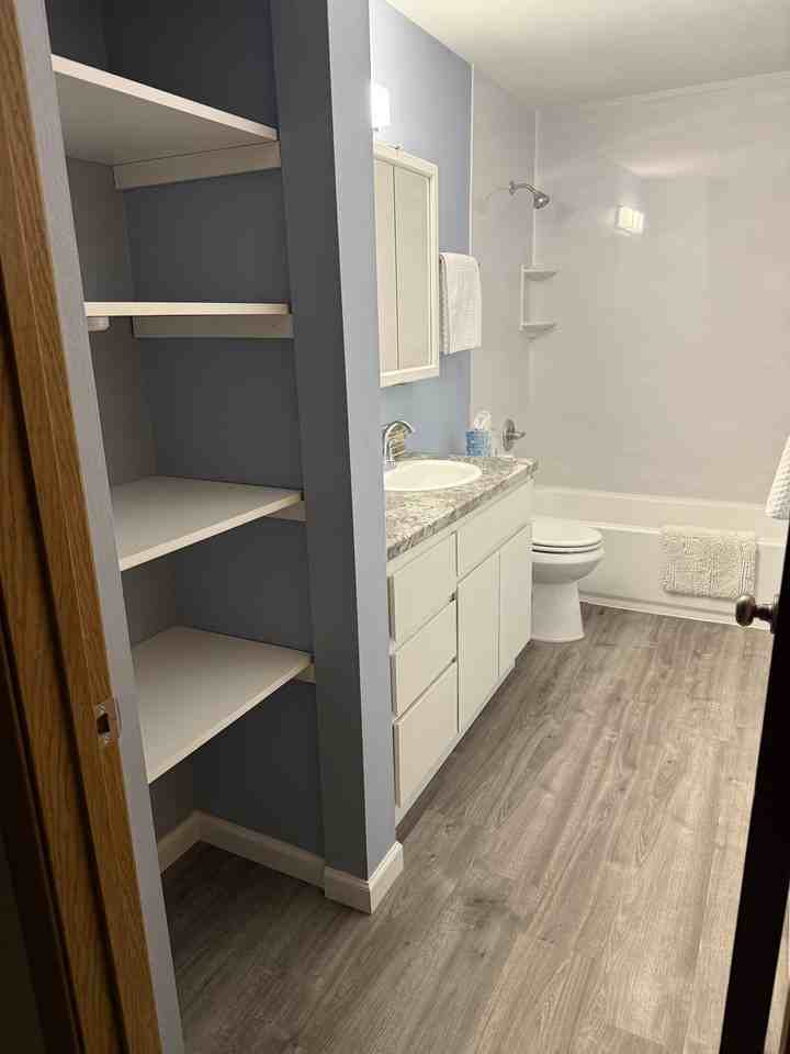 422 Spotswood St #1 - Photo 3 of 16