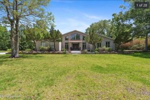 featured image of 23444 Woodland Way #NA