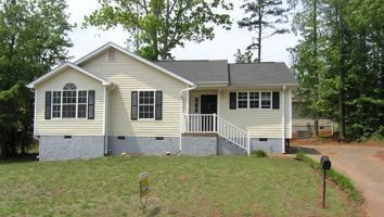 featured image of 16 Silver Spur Ct #1