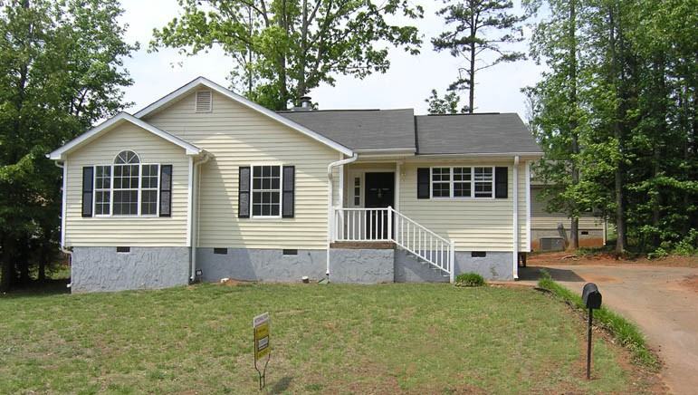 16 Silver Spur Ct #1 - Photo 7 of 7