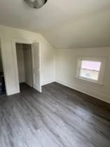 1349 Yates Ave #NA - Photo 1 of 1