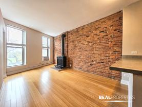 2214 N Clark St #303 - Photo 1 of 1