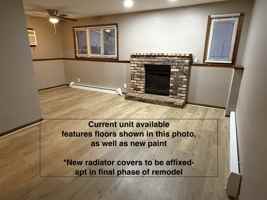 featured image of 4004 Westover Rd Se #D