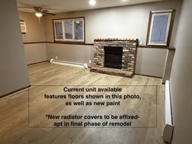 4004 Westover Rd Se #D - Photo 1 of 1