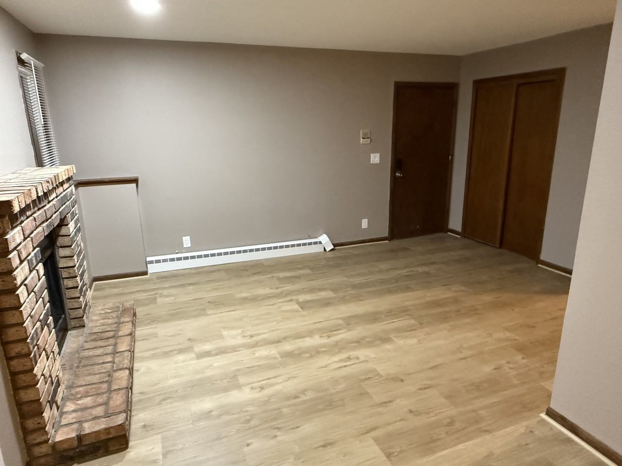 4004 Westover Rd Se #D - Photo 4 of 8