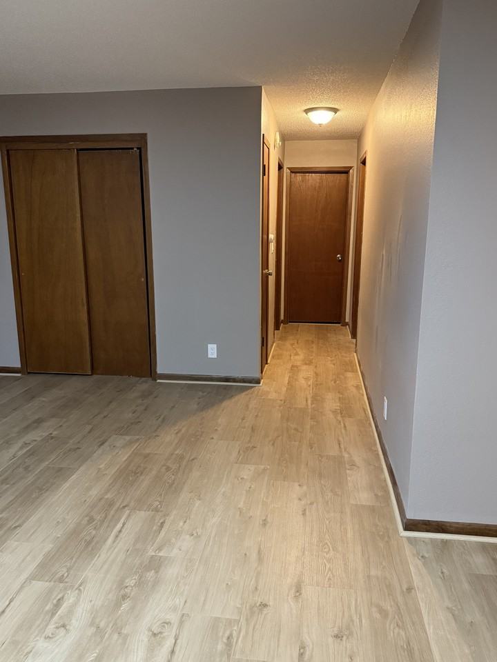 4004 Westover Rd Se #D - Photo 5 of 8