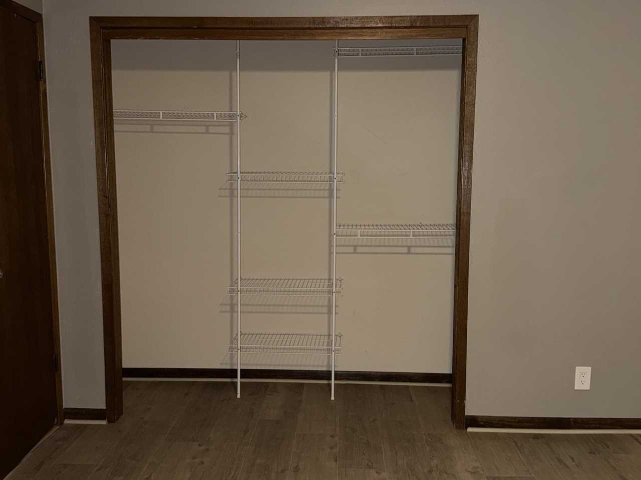 4004 Westover Rd Se #D - Photo 6 of 8