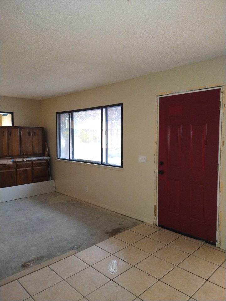 18333 Taloga Ln #NA - Photo 2 of 9