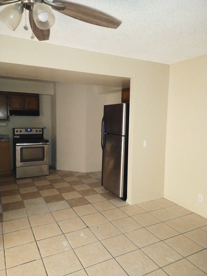 18333 Taloga Ln #NA - Photo 5 of 9