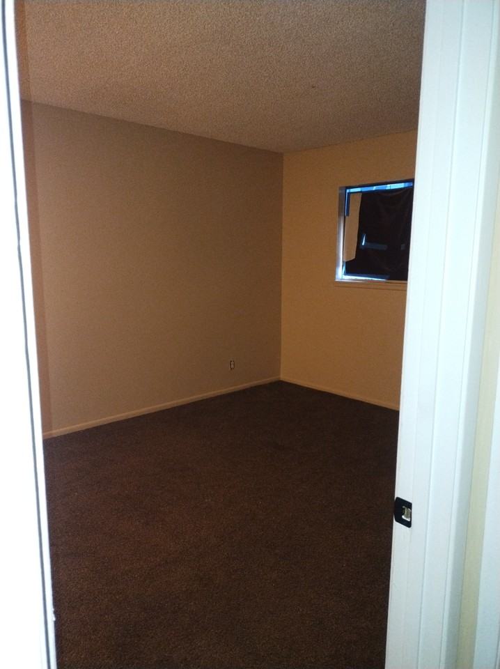 18333 Taloga Ln #NA - Photo 6 of 9