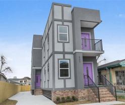 431 Leboeuf St #NA - Photo 1 of 1