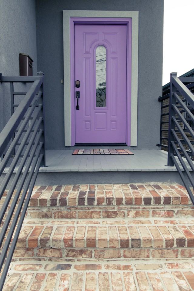 431 Leboeuf St #NA - Photo 2 of 21