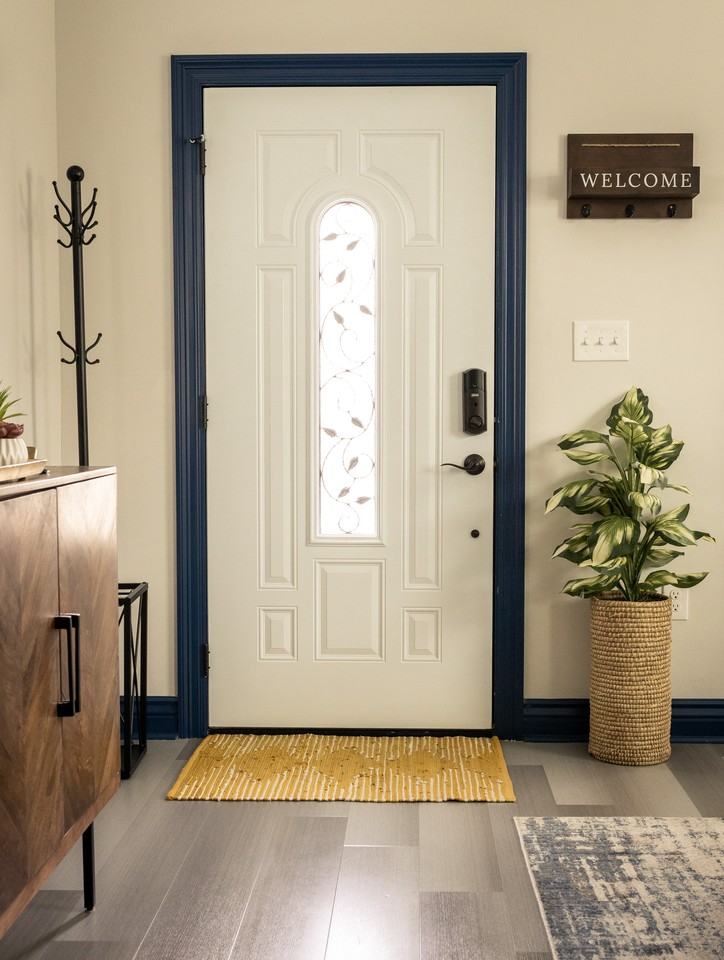 431 Leboeuf St #NA - Photo 3 of 21