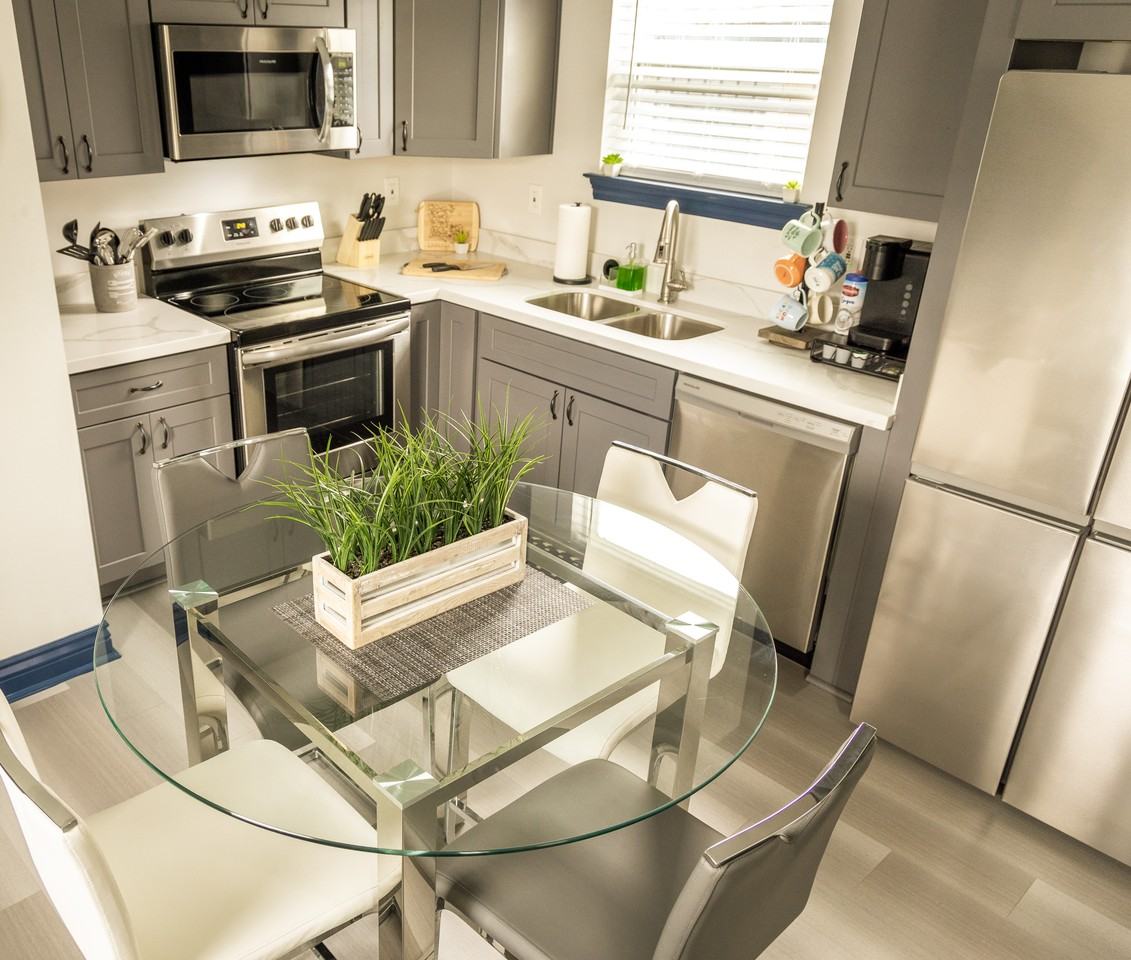 431 Leboeuf St #NA - Photo 6 of 21