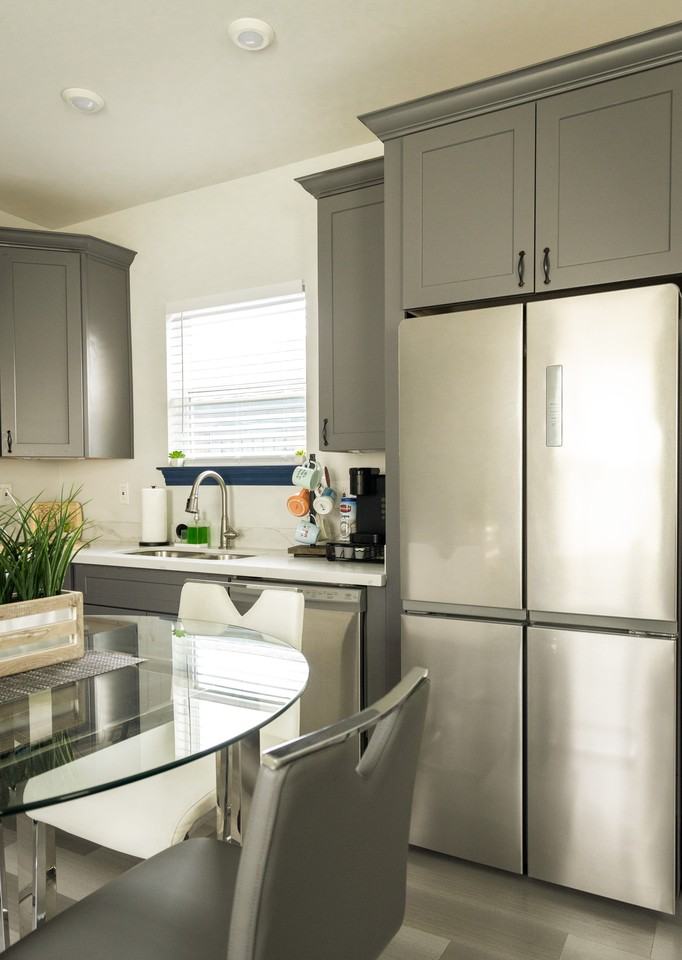 431 Leboeuf St #NA - Photo 7 of 21