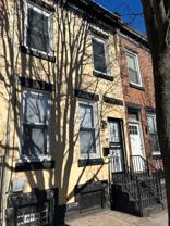 2519 W Gordon St #NA - Photo 1 of 1