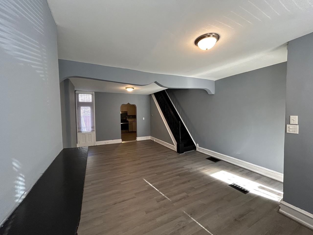 2519 W Gordon St #NA - Photo 5 of 12