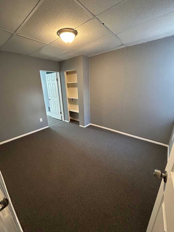 2519 W Gordon St #NA - Photo 7 of 12