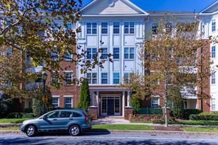 315 King Farm Blvd #101 - Photo 1 of 1