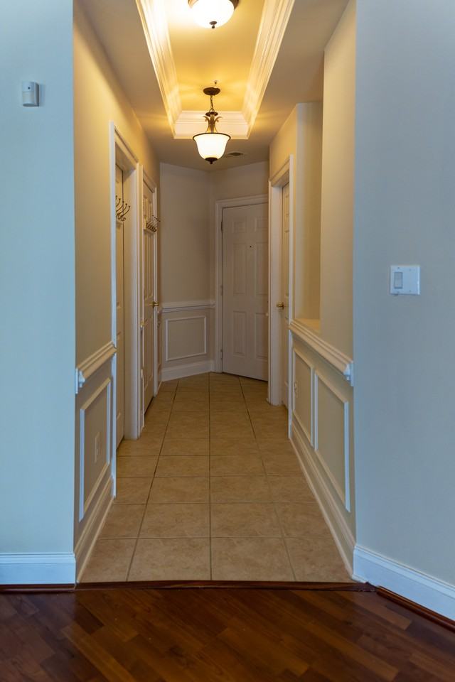 315 King Farm Blvd #101 - Photo 2 of 26