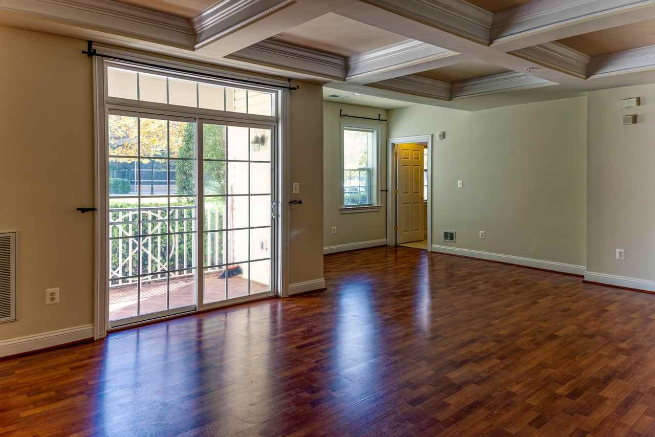 315 King Farm Blvd #101 - Photo 3 of 26