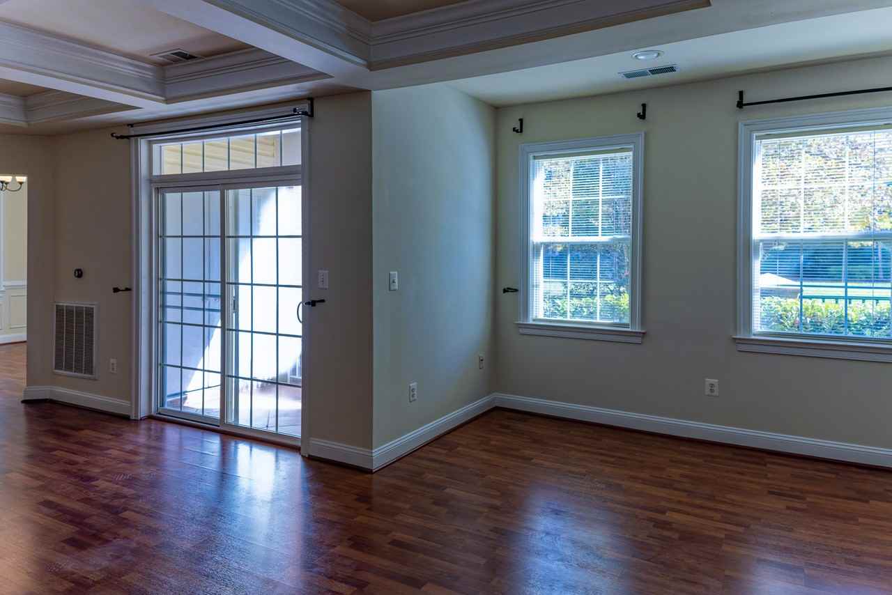 315 King Farm Blvd #101 - Photo 5 of 26