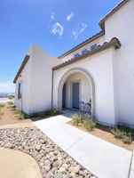 featured image of 29373 Laredo Cir #NA