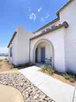 29373 Laredo Cir #NA - Photo 1 of 1