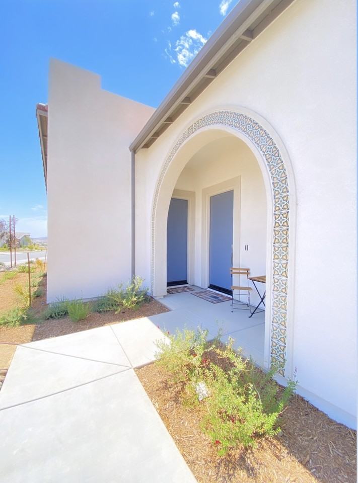 29373 Laredo Cir #NA - Photo 2 of 13