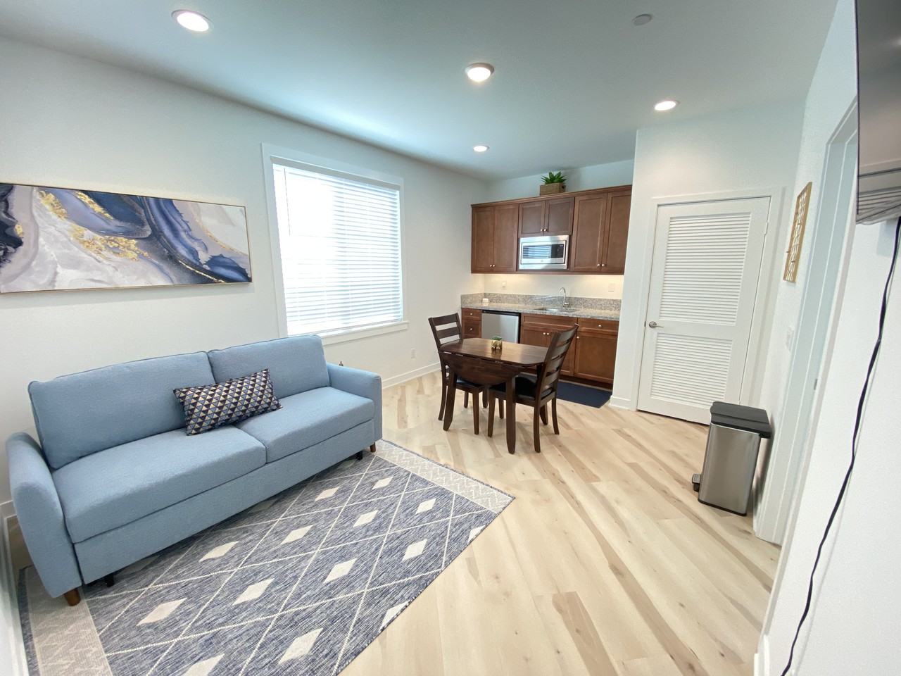 29373 Laredo Cir #NA - Photo 3 of 13