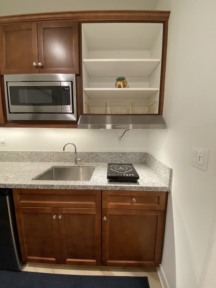 29373 Laredo Cir #NA - Photo 4 of 13