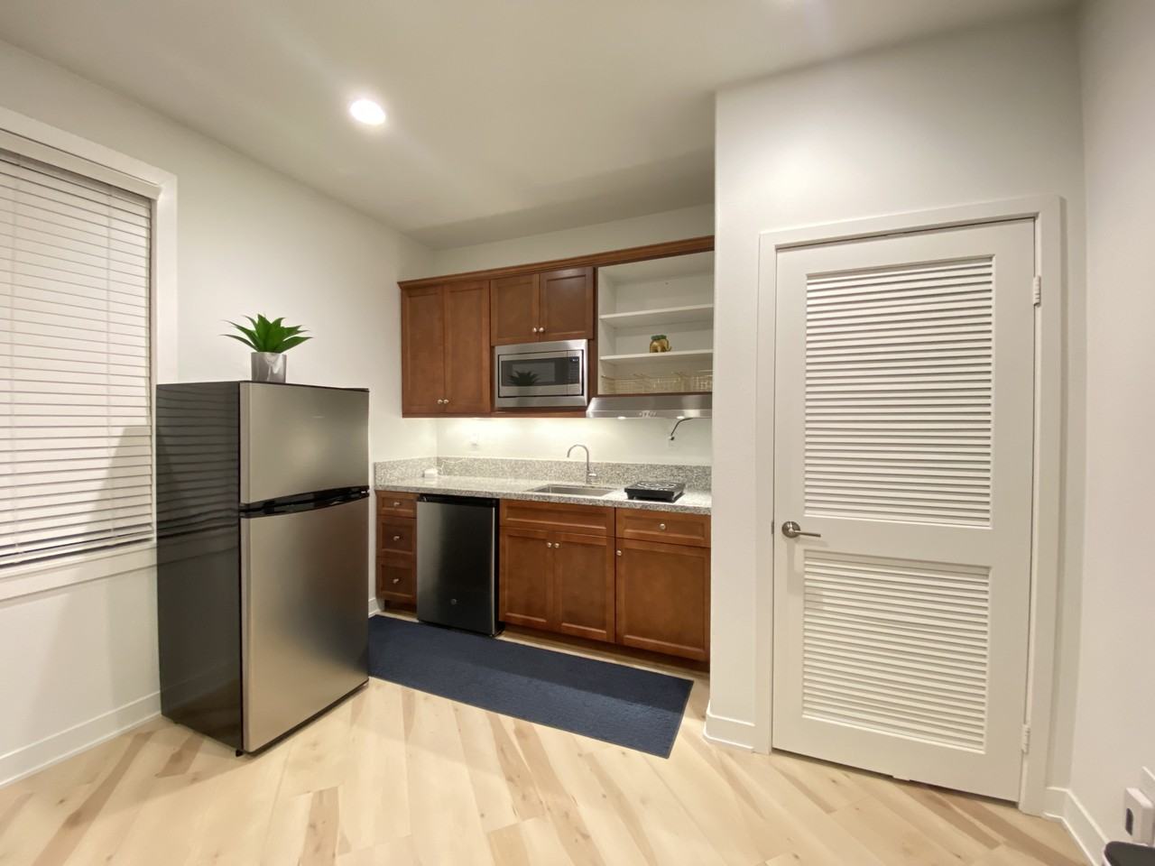 29373 Laredo Cir #NA - Photo 5 of 13