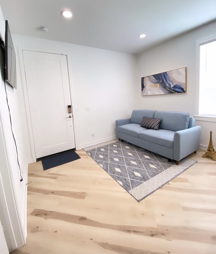 29373 Laredo Cir #NA - Photo 6 of 13