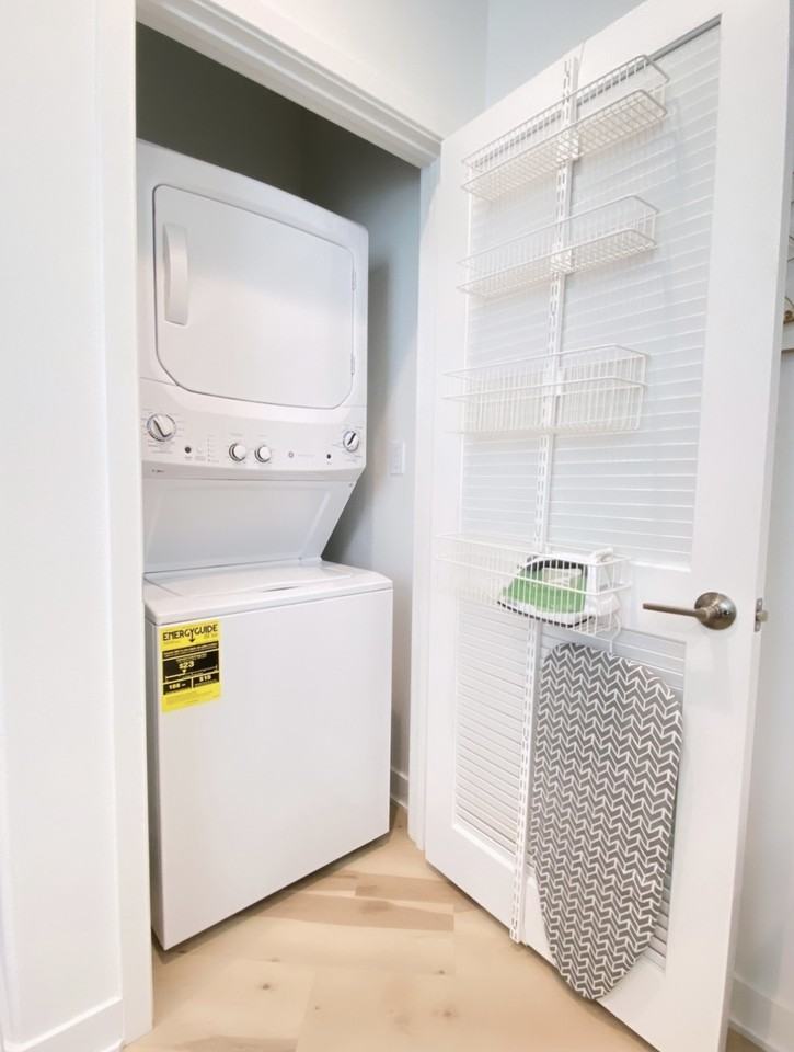 29373 Laredo Cir #NA - Photo 7 of 13