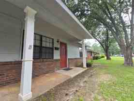 1808 Kings ChapelUnit 15 #15 - Photo 1 of 1