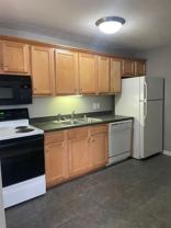 1829EDE - Photo 1 of 1