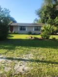 1608 Pine Ave - Photo 1 of 1