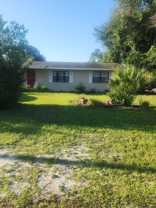 1608 Pine Ave - Photo 1 of 1