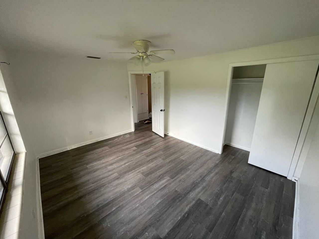 1608 Pine Ave - Photo 5 of 8