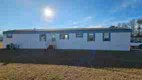 Royal Valley Mobile Home Community - Photo 1 of 1