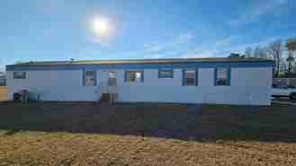 Royal Valley Mobile Home Community - Photo 1 of 1