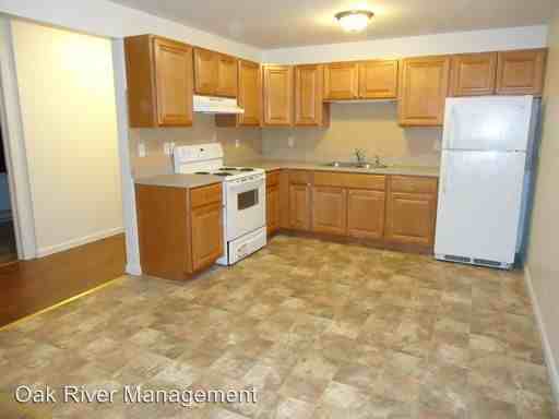 Cemetery Road - Photo 3 of 20