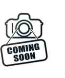 41 Dogwood Ln - Photo 1 of 1